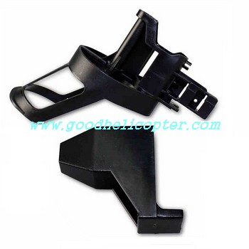 wltoys-v262 ufo main motor deck